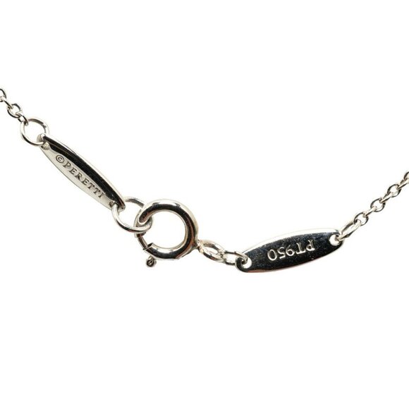 73333334_NL_MAIN1X1?hei=2000&  TIFFANY Silver Necklace